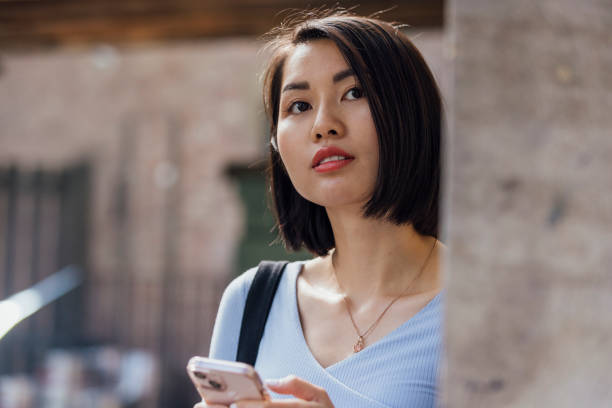 istock Connection in the City 1960127589