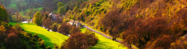 istock peak district national park derbyshire england uk 1960166531