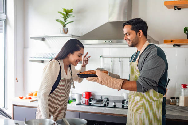 Bolo Engorda Marido: Fácil, Cremoso, Irresistível - receita deliciosa profissional - passo 2