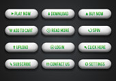 green-buttons-for-website-set-of-vector-3d-buttons-isolated-on-black-background.jpg?b=1&s=170x170&k=20&c=cGdke8ZaWNPDON_VYgHR68HhR9Bcs4tB80TymdoSTC0=