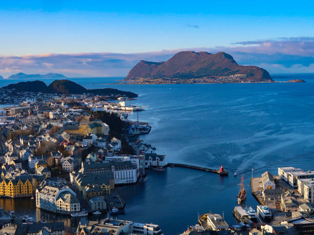 istock In a land of Odin 1960495496