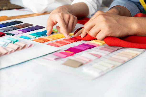 istock Fashion Designers 1960673527
