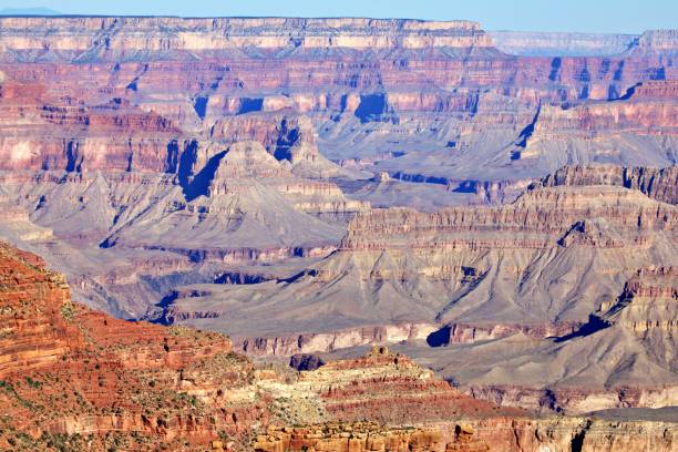 istock Grand Canyon national Park 1960951376