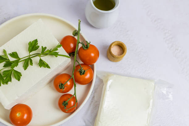 Italy food and wine.