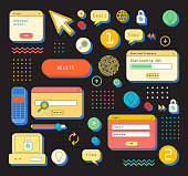 retro-browser-computerfenster-im-stil-der-90er-jahre-mit-symbolen-und-aufklebern-retro-wave.jpg?b=1&s=170x170&k=20&c=e1_4087r0s2NR8AcPOiiFBXsSfWBKR6SNs6FMRcVC9Y=