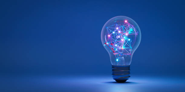 INNOVATION