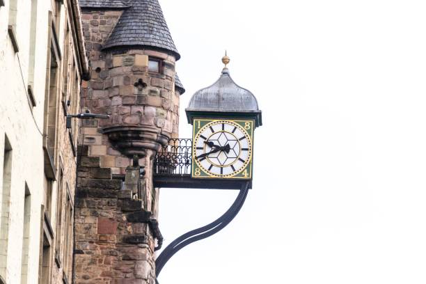 Scotland
