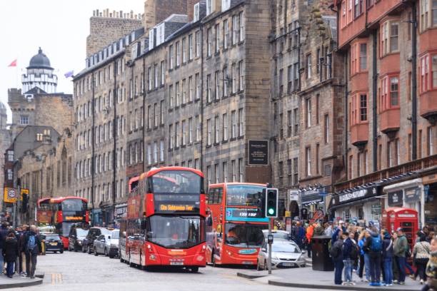 Scotland