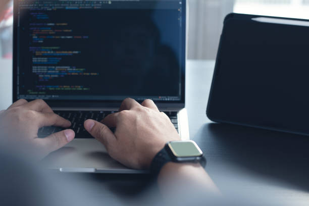 320+ We Supports Php Stock Photos, Pictures & Royalty-Free Images - iStock