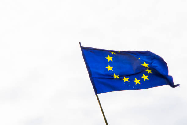 istock European union flag 1961940563
