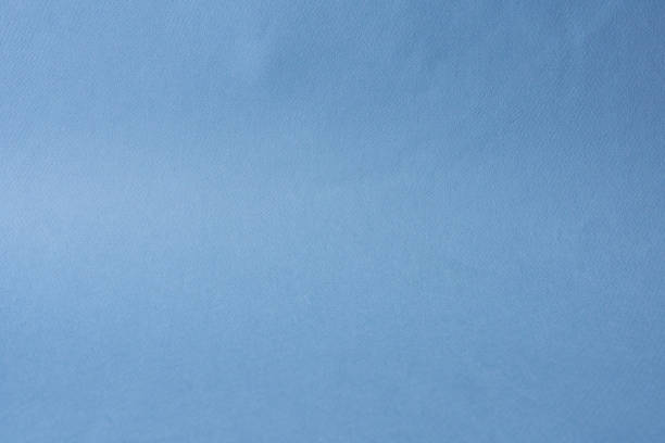 istock blue paper texture background for graphic design and web design. High quality photo 1961972394