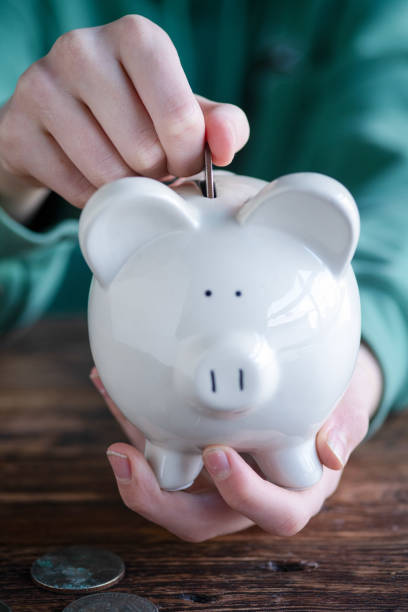 istock Piggy bank savings 1962008176