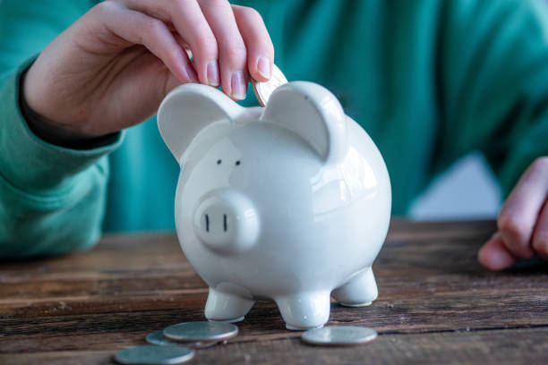 istock Piggy bank savings 1962008435