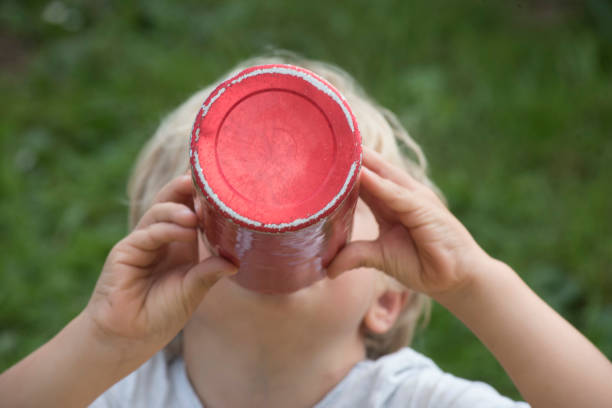 drinks and beverages to stay hydrated and for the taste