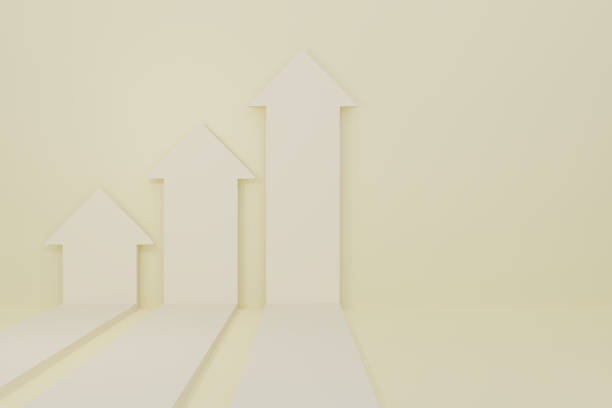 istock 3D financial and investment 024 1962319231