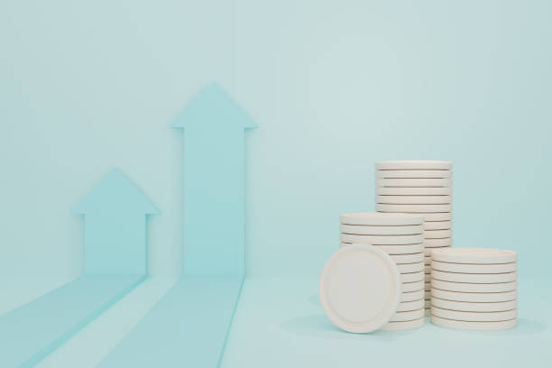 istock 3D financial and investment 022 1962320343
