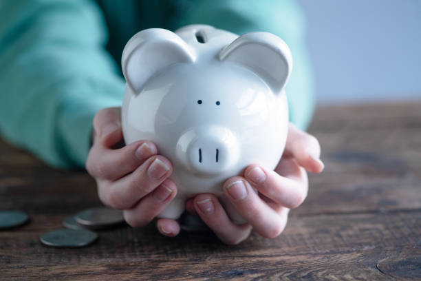 istock Piggy bank savings 1962323636