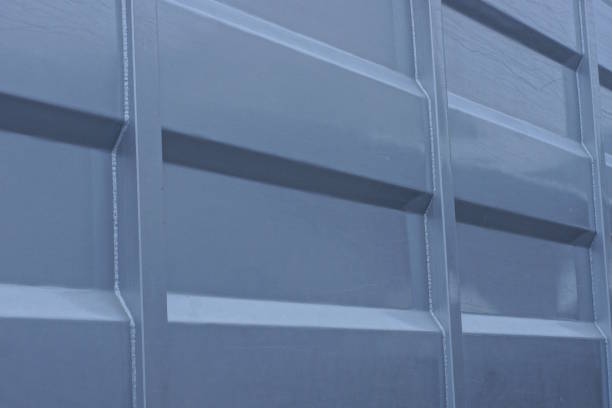 istock gray metal texture from the iron side 1962410765
