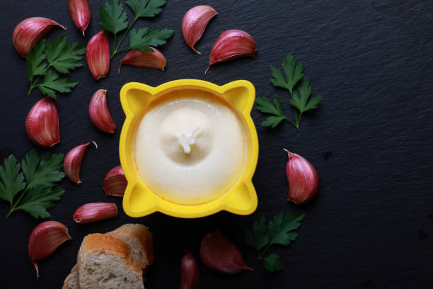 Lombo Cremoso Sem Lactose: Clássico Inovador - receita deliciosa profissional - passo 2