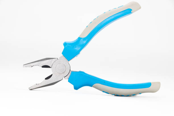 Work tools with adhesive note