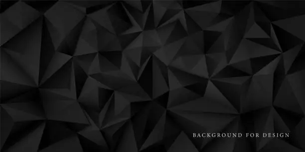 Sombre Pattern Images vectorielles et graphiques gratuites de lovely tiled background ...