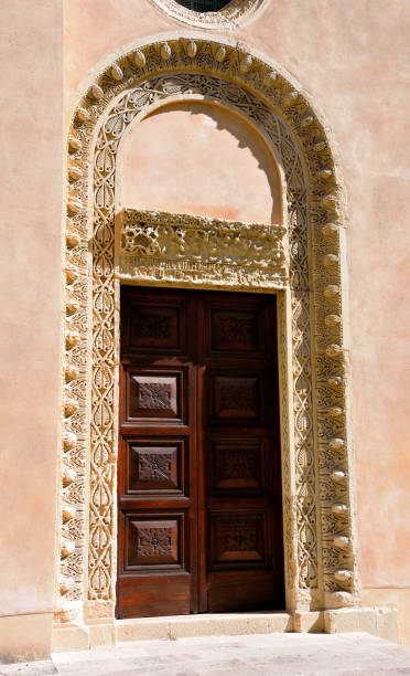 istock galatina lecce italy 1962944615