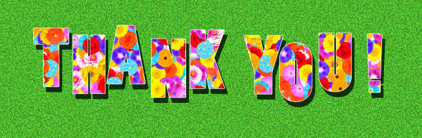 istock the words thank you 1963040565