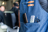 close-up-of-tools-in-barber-pocket-at-barber-shop.jpg?b=1&s=170x170&k=20&c=U_K_W9j0MF3L8ZMlhLAngc-xS7fpSF0qszc3zoQRiug=