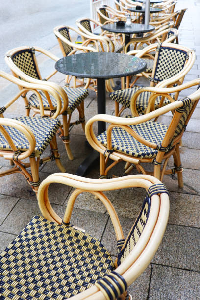istock cafe on a city street 1963718204