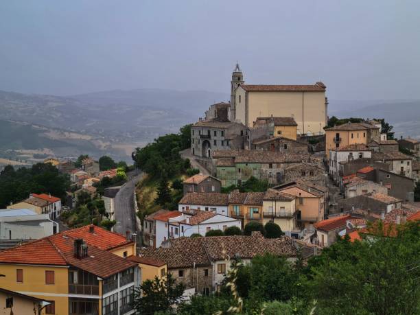 istock San Giovanni Lipioni 1964059770