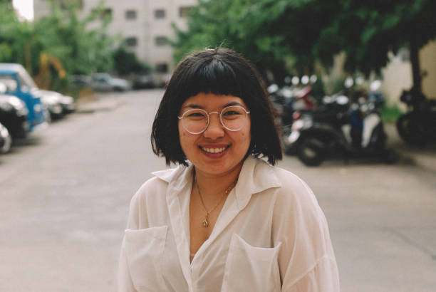 istock chubby city woman 1964105735
