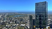 skyline-of-melbourne.jpg?b=1&s=170x170&k=20&c=tVaQ0Vs7viZsht0ZiOlSJJC5wnjMdnUMKj_jwmyY5IQ=