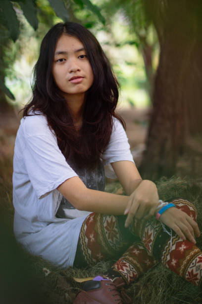 istock young asian lesbian 1964156118