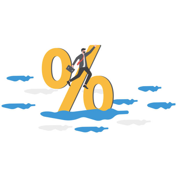 230+ Signal Interest Stock Illustrations, Royalty-Free Vector Graphics ...