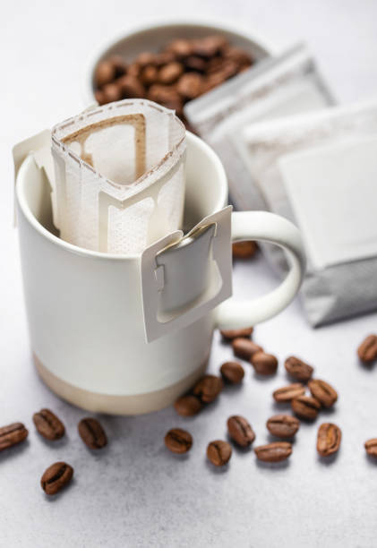 istock A  cup of freshly brewed drip coffee 1964541529