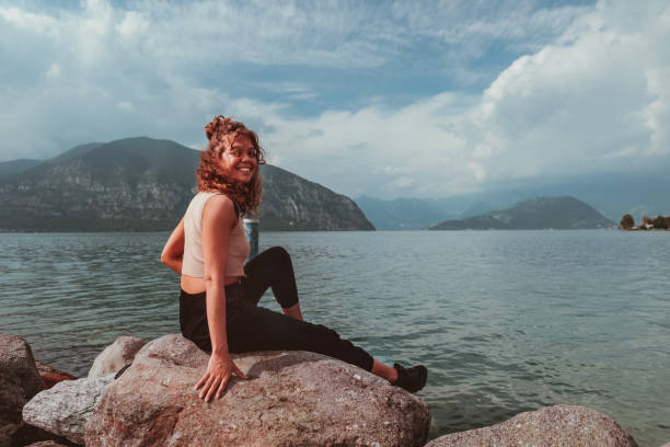 istock Travel_scouting Iseo Lake #18 1964625860