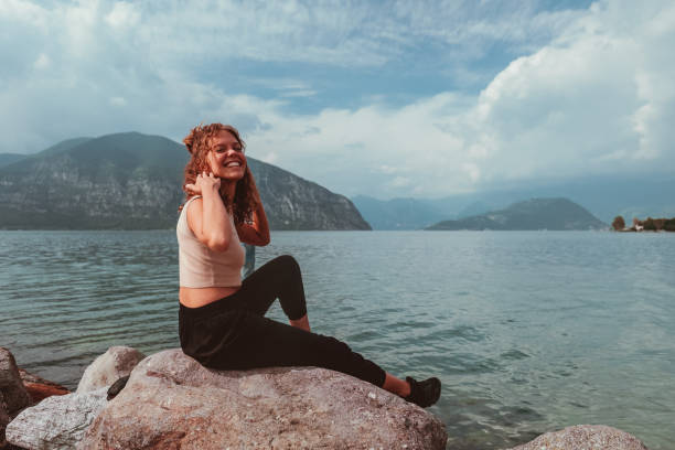 istock Travel_scouting Iseo Lake #21 1964626377