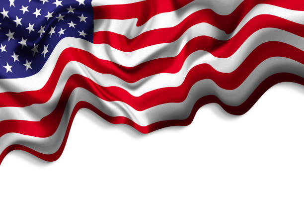 istock united states of america flag 1965063193