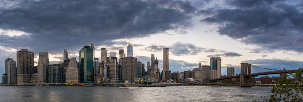 istock New York City 1965228573
