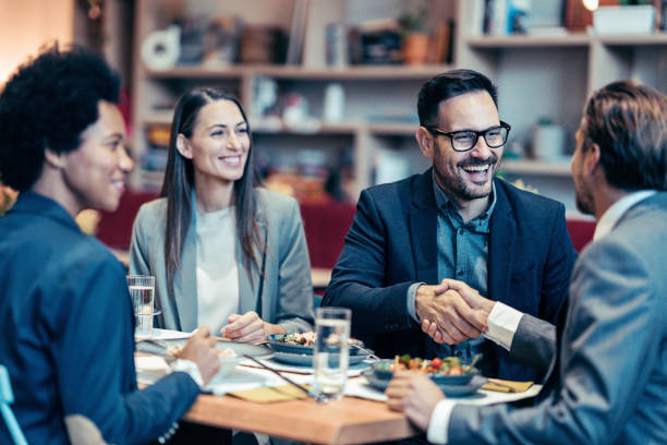 istock New business agreement 1965304584