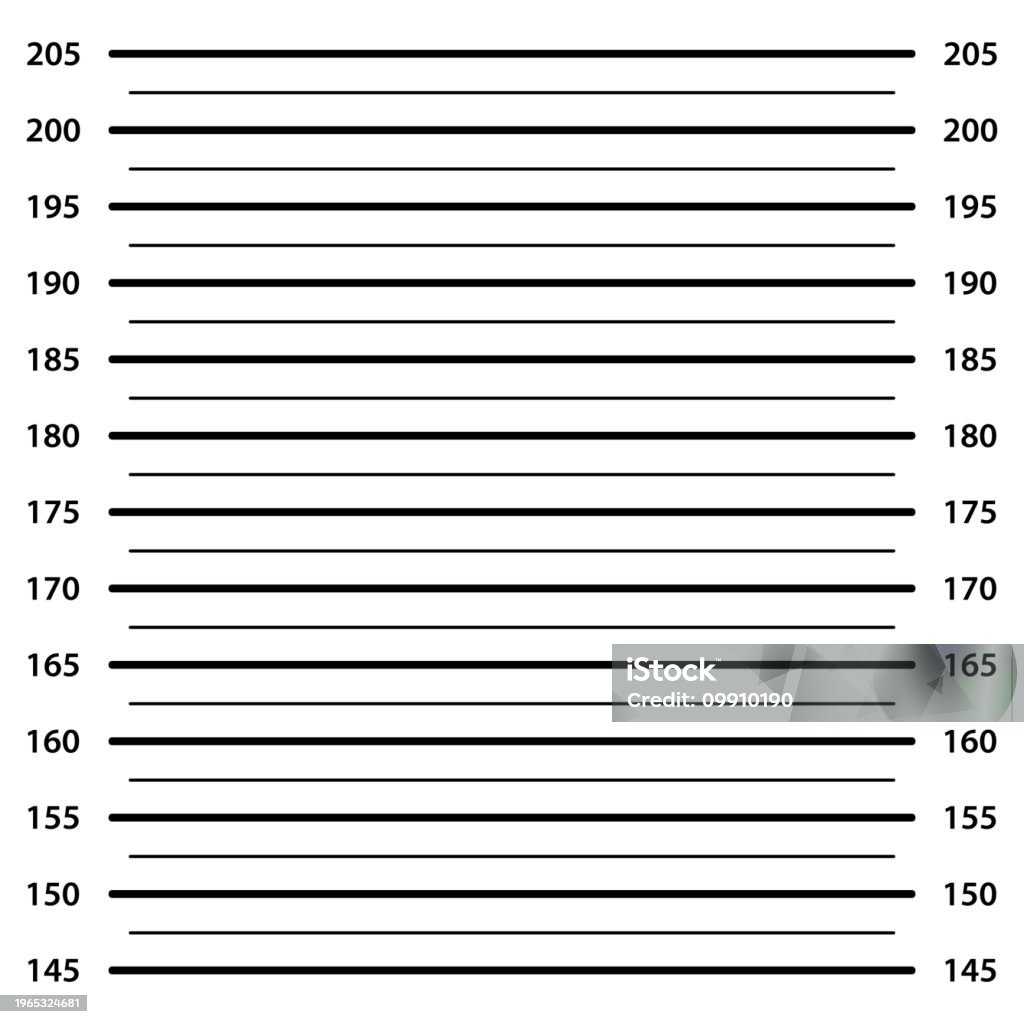 Ððµðñðñððñð1 Stock Illustration - Download Image Now - Backgrounds, Mug