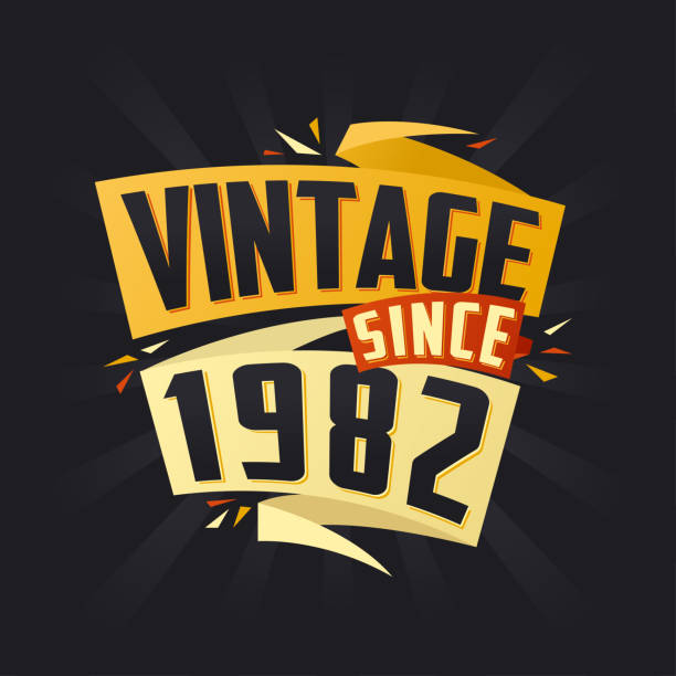 30+ 1982 Illustrations Stock Illustrations, Royalty-Free Vector 30+ 1982 Illustrations Stock Illustrations, Royalty-Free Vector