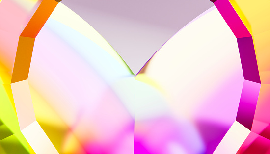 Abstract background