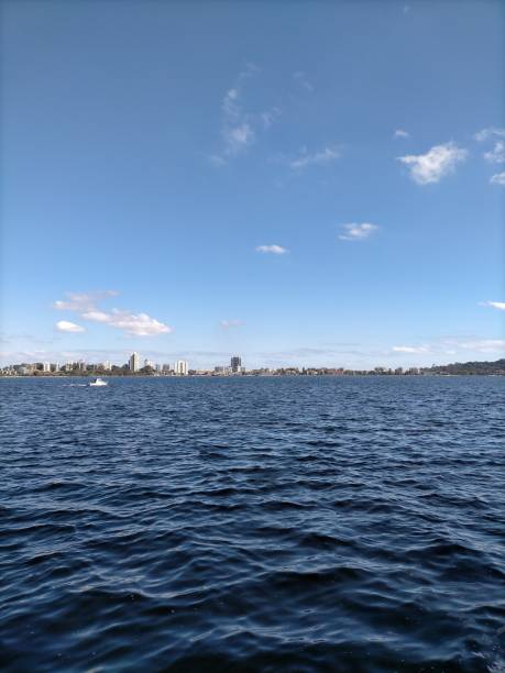 istock City in the distance 1965409273
