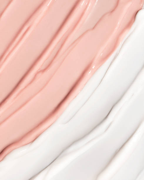 istock banner cream texture lotion close-up 1965448559