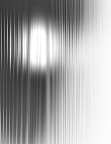 Abstract Chrome colored surface background