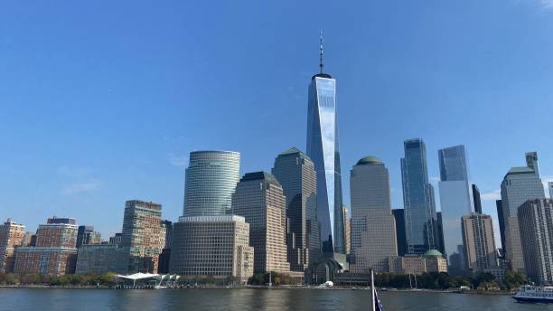 istock New York during the day 1965758852