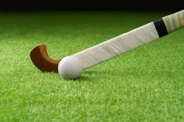 istock playing a match hockey 1965781515
