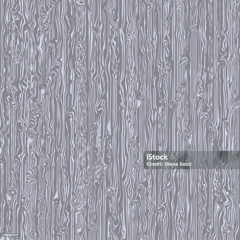Wood Vector Design Wood Texture Design Vector Background Stock Illustration - Download ...