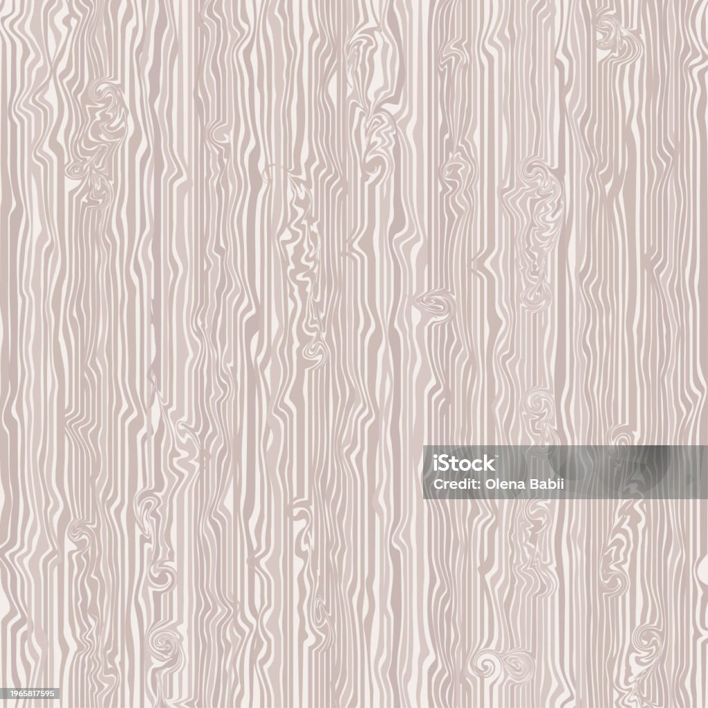Wood Texture Indesign Wood Texture Design Vector Background Stock Illustration - Download ...